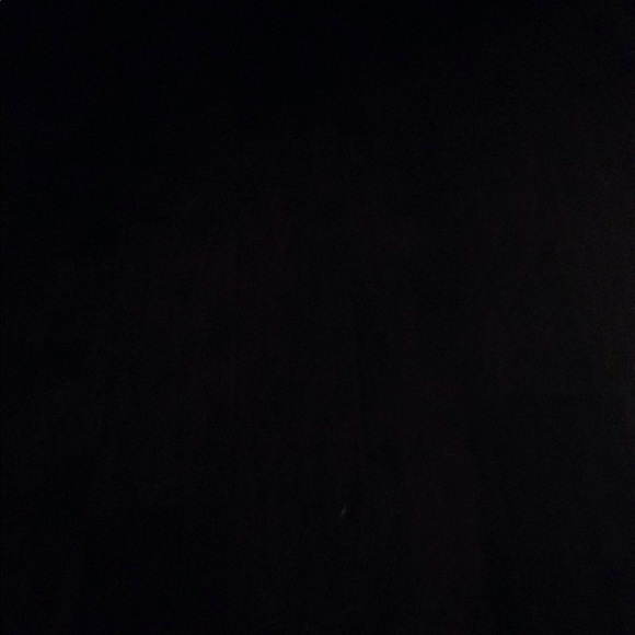 Meet your Posher, Brenna - Picture 1 of 1